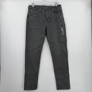 American eagle athletic fit jeans 30/32